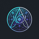 Aura Logo